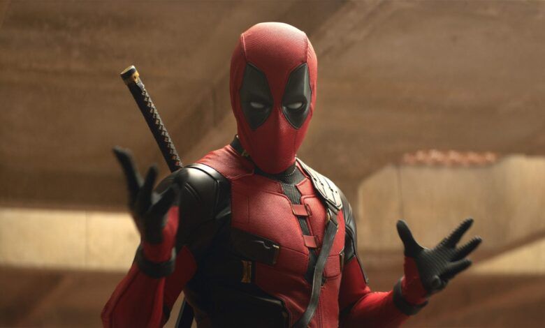 Deadpool Scaled.jpeg