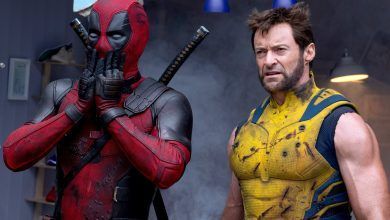 Deadpool Y Lobezno Scaled.jpeg