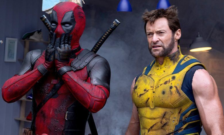 Deadpool Y Lobezno Scaled.jpeg