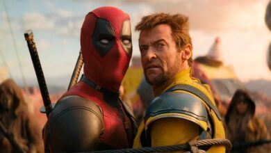 Deadpool Y Lobezno2.jpg