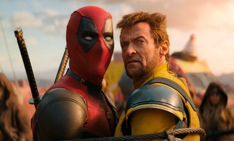Deadpool Y Lobezno2.jpg