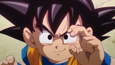 Dragon Ball Daima.jpg