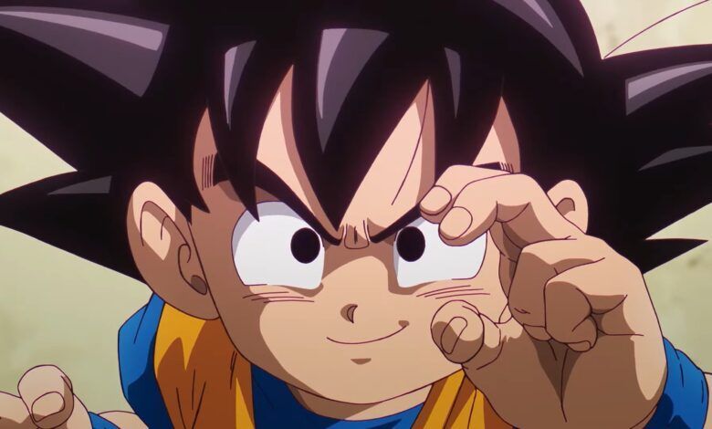 Dragon Ball Daima.jpg