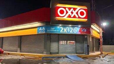 El Manana De Nuevo Laredo.jpg