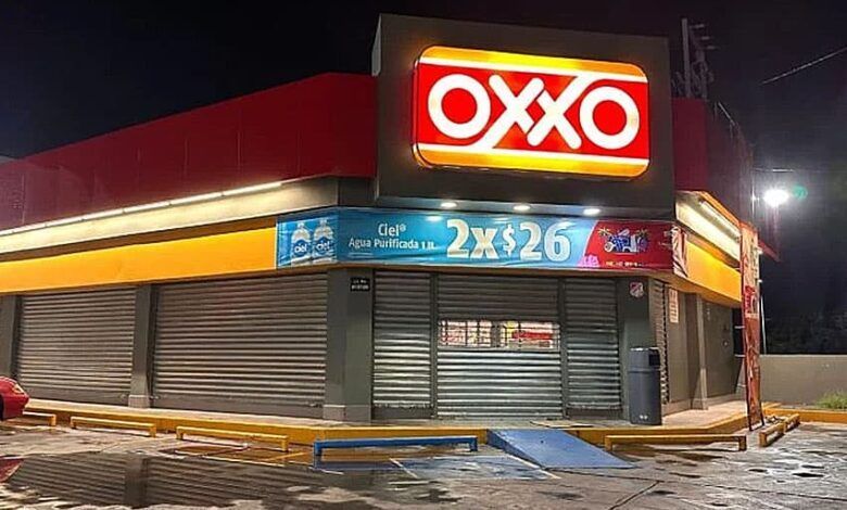 El Manana De Nuevo Laredo.jpg