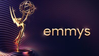 Emmys 2024.jpg