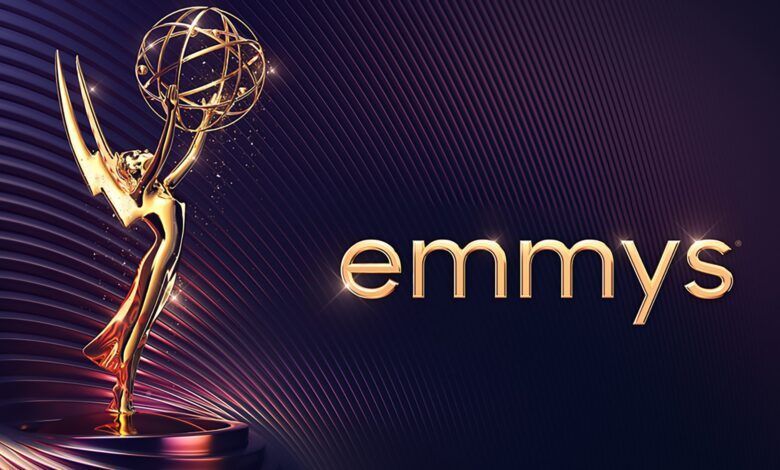 Emmys 2024.jpg