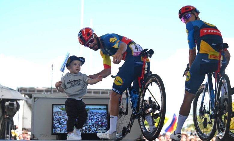 Gettyimages 2160574470 Scaled.jpg