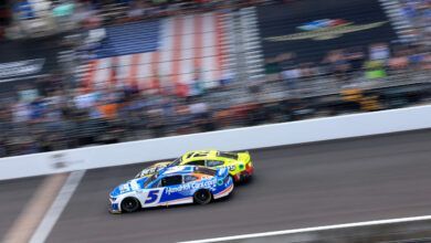 Gettyimages 2162958293 Scaled.jpg