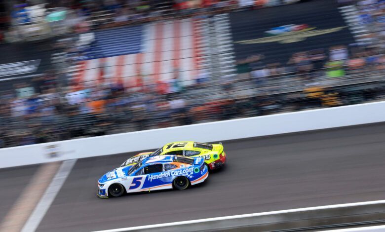 Gettyimages 2162958293 Scaled.jpg