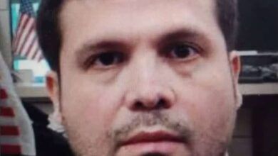 Guzman Lopez Alone Social Media.jpg
