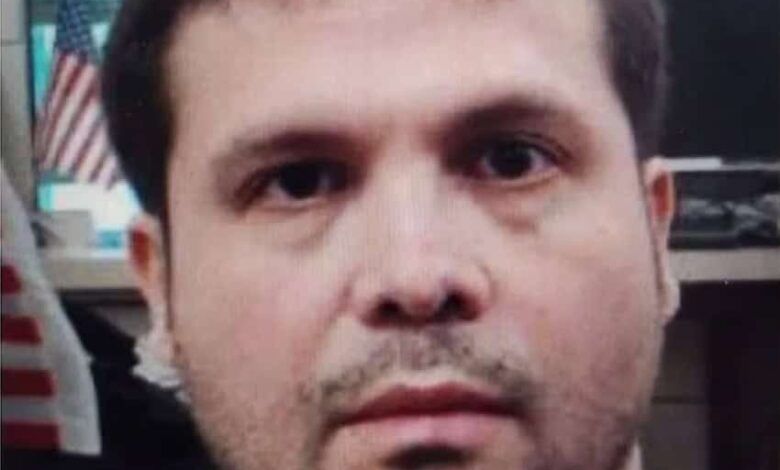 Guzman Lopez Alone Social Media.jpg