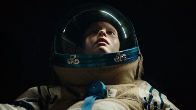 High Life.jpg