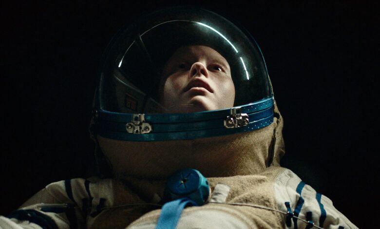 High Life.jpg