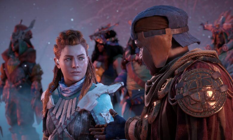 Horizon Scaled.jpg