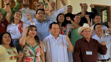 Huacho Y Diputados.jpeg
