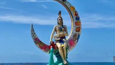 Ixchel Isla Mujeres.jpg