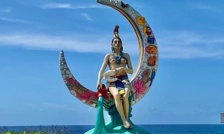 Ixchel Isla Mujeres.jpg