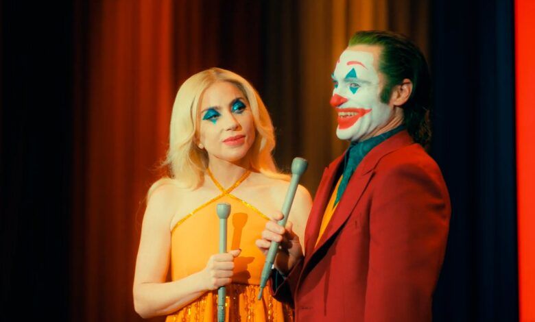 Joker.jpg