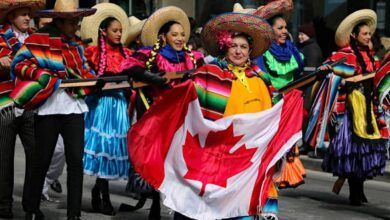 Mexicansincanada.jpg