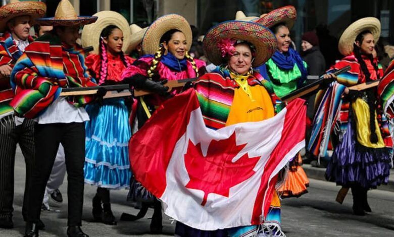 Mexicansincanada.jpg