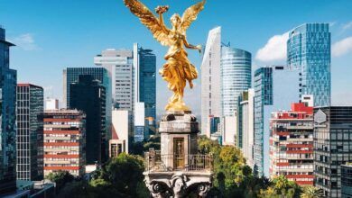 Mexico City Gi 1064279806.jpg