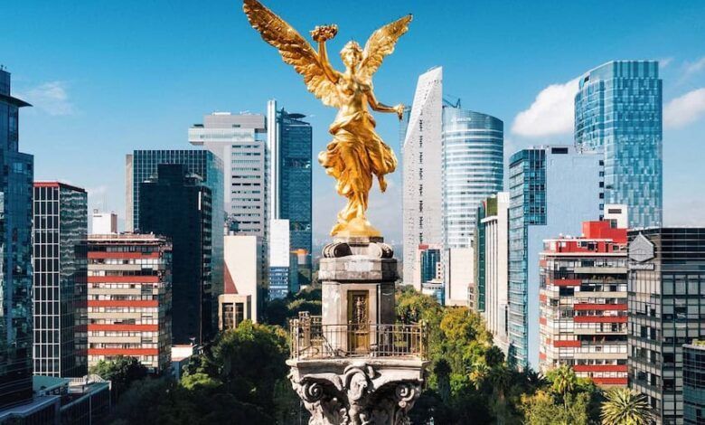 Mexico City Gi 1064279806.jpg