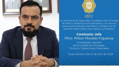 Milton Morales.jpg