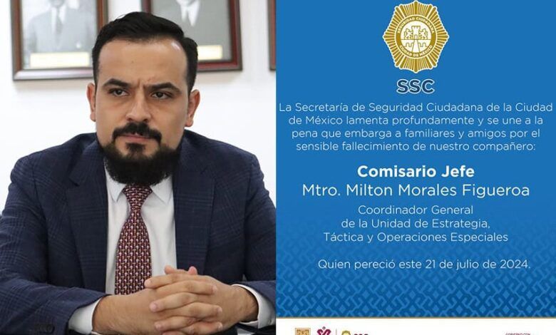 Milton Morales.jpg