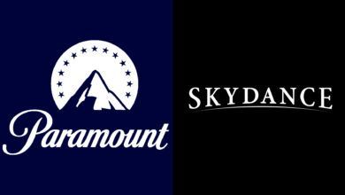 Paramount Skydance.jpg