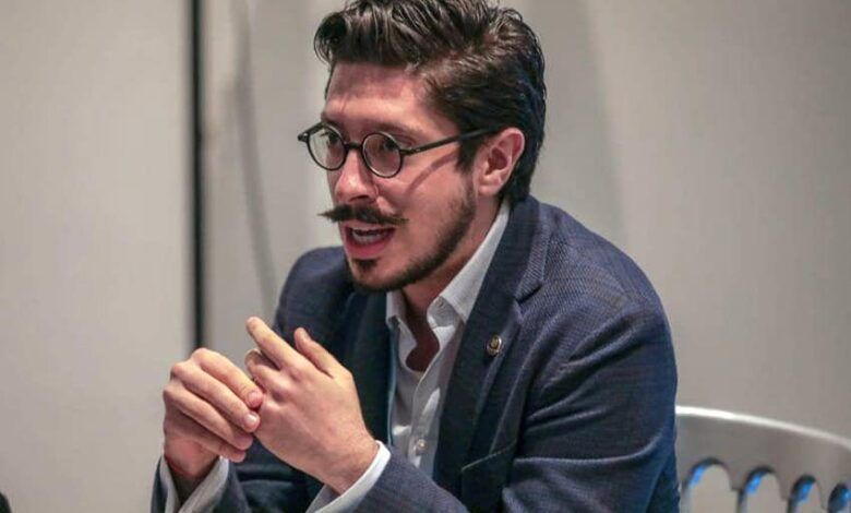 Pedrocasasalatriste2 850.jpeg