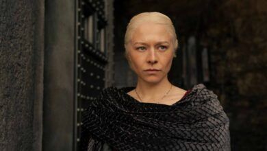 Rhaenyra Targaryen House Of The Dragon Season 2 Episode 3.jpg