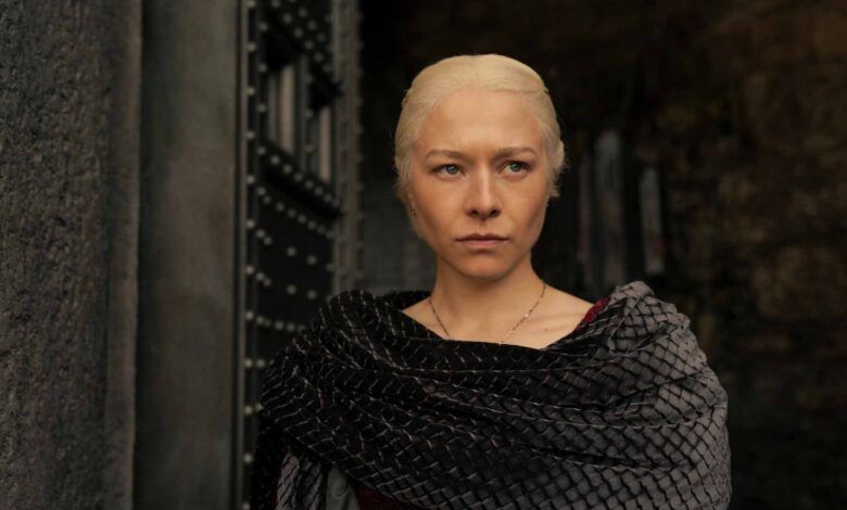 Rhaenyra Targaryen House Of The Dragon Season 2 Episode 3.jpg