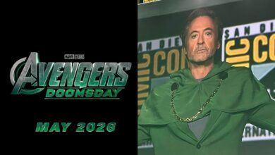 Robert Downey Jr1.jpg