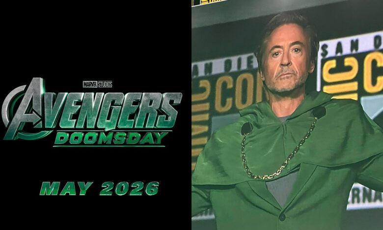 Robert Downey Jr1.jpg