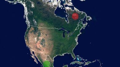 Satellite Canada Mexico.jpg