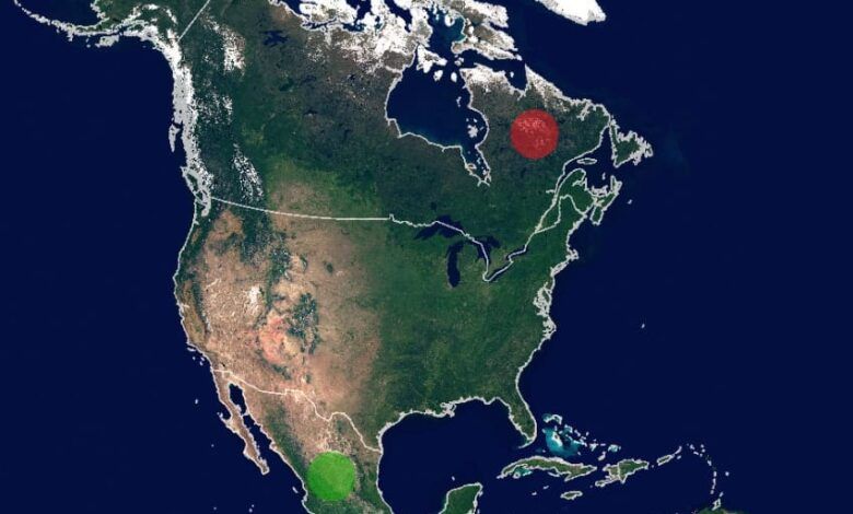 Satellite Canada Mexico.jpg