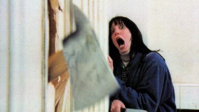 Shelley Duvall.jpg
