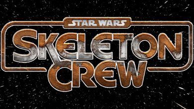 Skeleton Crew2.jpg