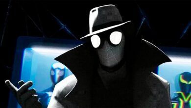 Spider Man Noir 1.jpg