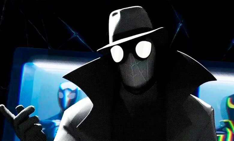 Spider Man Noir 1.jpg