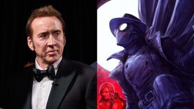 Spider Man Noir.jpg