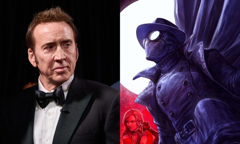Spider Man Noir.jpg