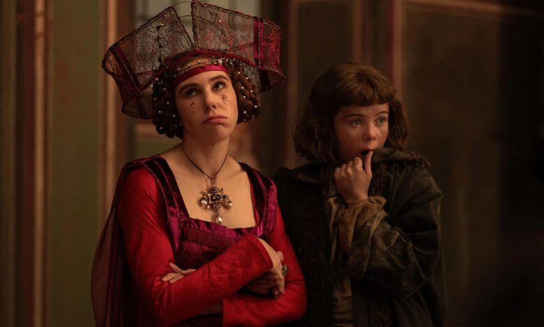 The Decameron.jpg