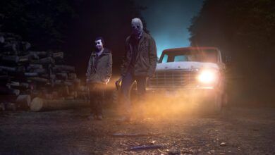 The Strangers Chapter 1 Scaled.jpg