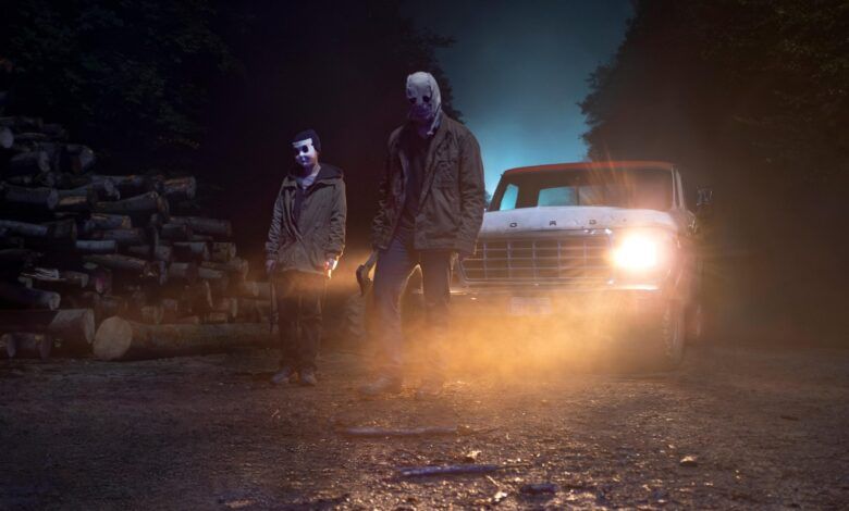 The Strangers Chapter 1 Scaled.jpg