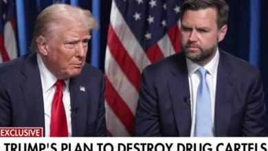 Trump Vance Foxnews 850.jpg