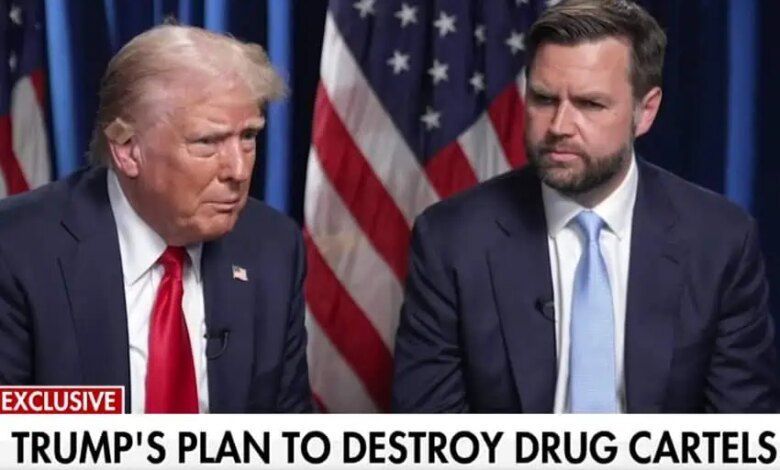 Trump Vance Foxnews 850.jpg