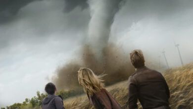 Twisters Hipertextual 2309.jpg