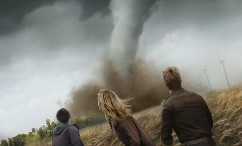 Twisters Hipertextual 2309.jpg